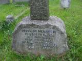 image of grave number 88257